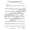 A Winter Holiday Fantasia - Timpani